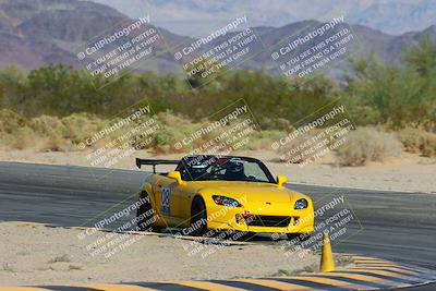 media/Nov-09-2024-Speed Ventures (Sat) [[3963a68c19]]/4-Green Group/Session 2 (Turn 10)/